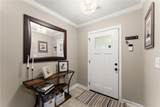 525 Ansley Drive - Photo 7