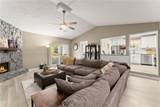 525 Ansley Drive - Photo 8