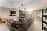 525 Ansley Drive - Photo 9