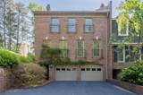 413 The North Chace - Photo 1