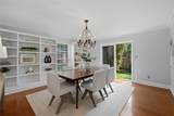413 The North Chace - Photo 10