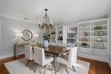 413 The North Chace - Photo 11