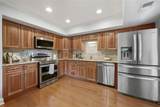 413 The North Chace - Photo 12