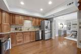 413 The North Chace - Photo 13