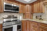 413 The North Chace - Photo 14