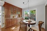 413 The North Chace - Photo 15