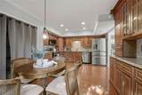413 The North Chace - Photo 16