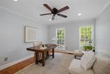413 The North Chace - Photo 17