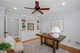 413 The North Chace - Photo 18