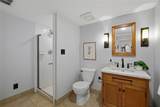 413 The North Chace - Photo 19
