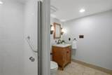 413 The North Chace - Photo 20