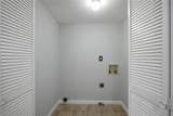 413 The North Chace - Photo 21