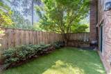 413 The North Chace - Photo 22