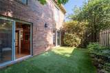 413 The North Chace - Photo 23