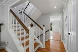 413 The North Chace - Photo 24
