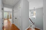 413 The North Chace - Photo 25
