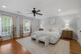 413 The North Chace - Photo 26