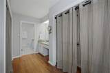 413 The North Chace - Photo 28