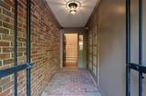 413 The North Chace - Photo 3