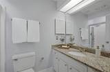 413 The North Chace - Photo 30