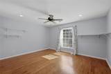 413 The North Chace - Photo 32