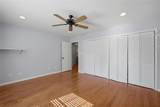 413 The North Chace - Photo 33