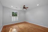 413 The North Chace - Photo 36