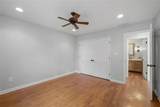 413 The North Chace - Photo 37