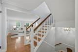 413 The North Chace - Photo 4