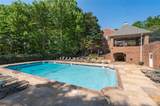 413 The North Chace - Photo 40