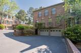 413 The North Chace - Photo 42