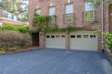 413 The North Chace - Photo 43