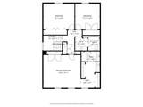 413 The North Chace - Photo 44