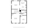 413 The North Chace - Photo 45
