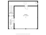 413 The North Chace - Photo 46