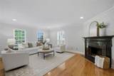 413 The North Chace - Photo 5