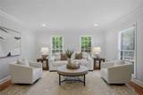 413 The North Chace - Photo 6