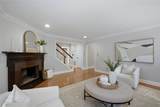 413 The North Chace - Photo 8