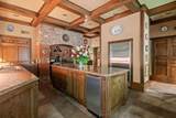 114 Lees Lake Road - Photo 19