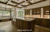 114 Lees Lake Road - Photo 21