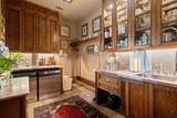 114 Lees Lake Road - Photo 23