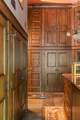114 Lees Lake Road - Photo 39