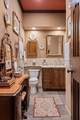 114 Lees Lake Road - Photo 40