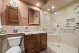 114 Lees Lake Road - Photo 41