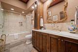 114 Lees Lake Road - Photo 42
