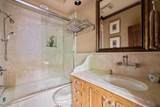 114 Lees Lake Road - Photo 44