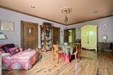 114 Lees Lake Road - Photo 45