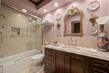 114 Lees Lake Road - Photo 47