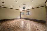 114 Lees Lake Road - Photo 48