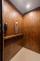 114 Lees Lake Road - Photo 49